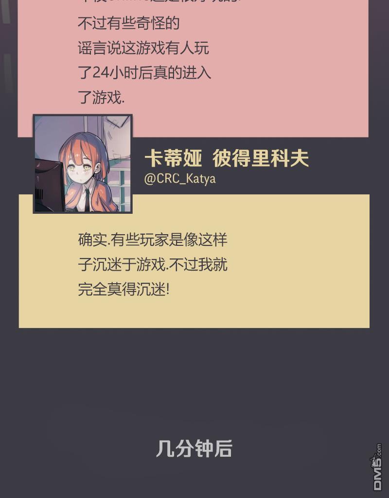33.jpg