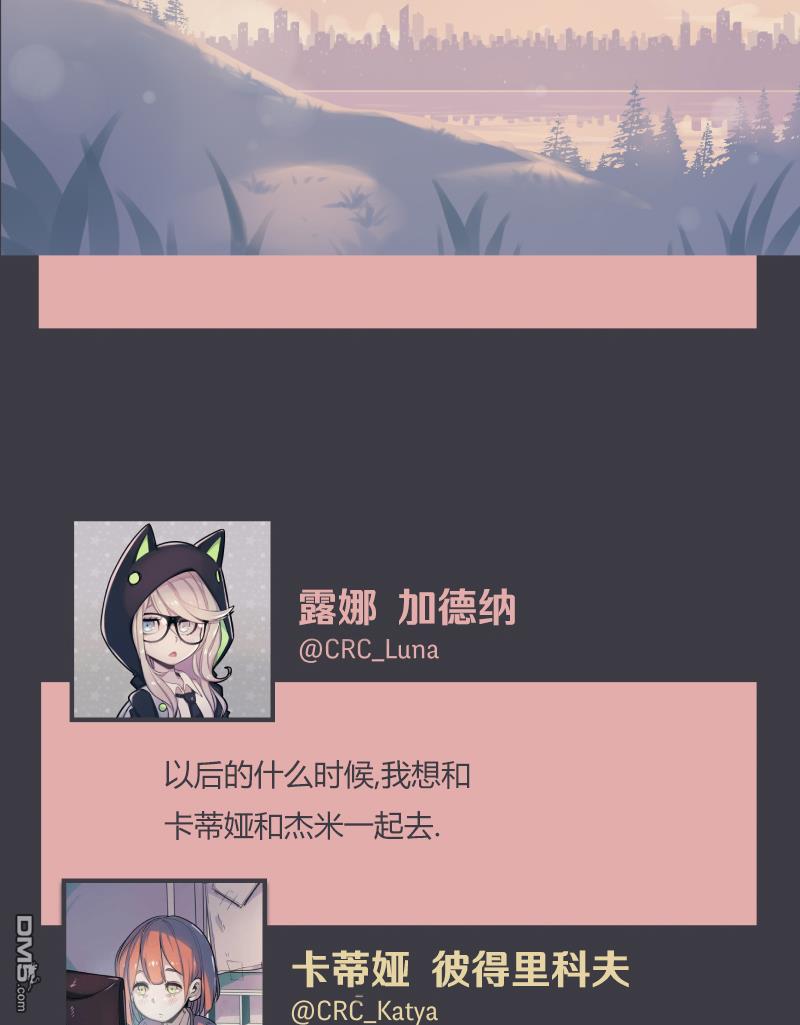43.jpg