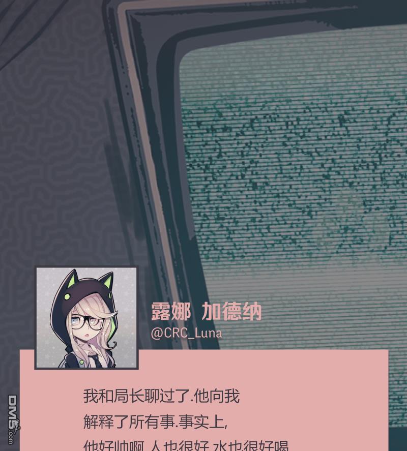 54.jpg