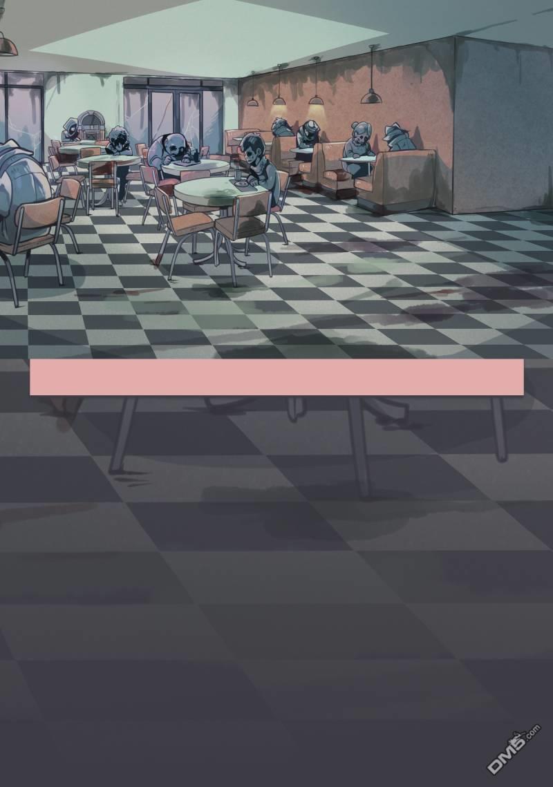 41.jpg