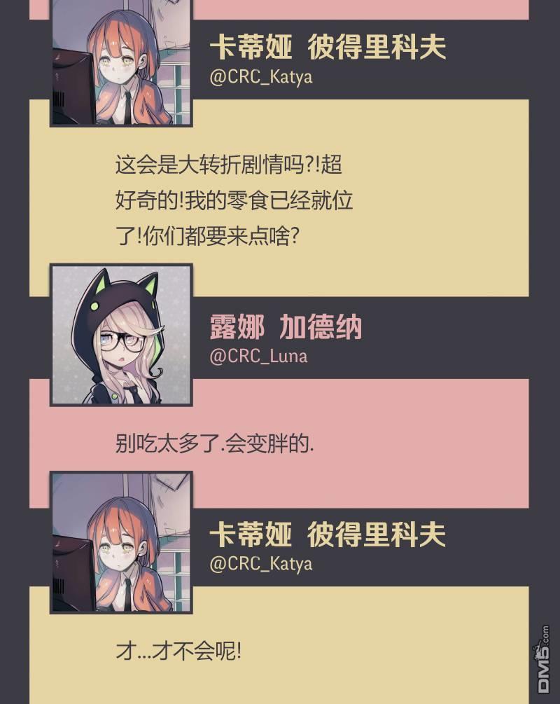 55.jpg