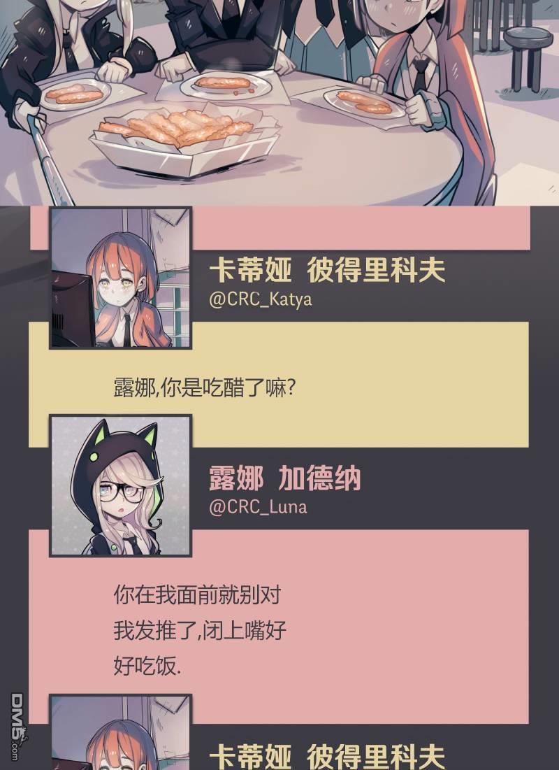 26.jpg