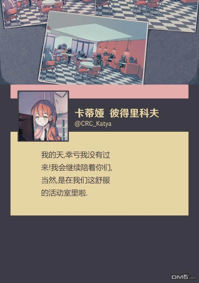 39.jpg