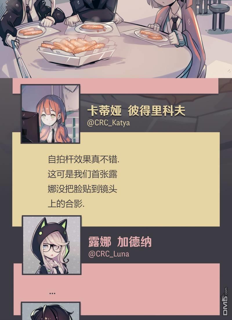 23.jpg