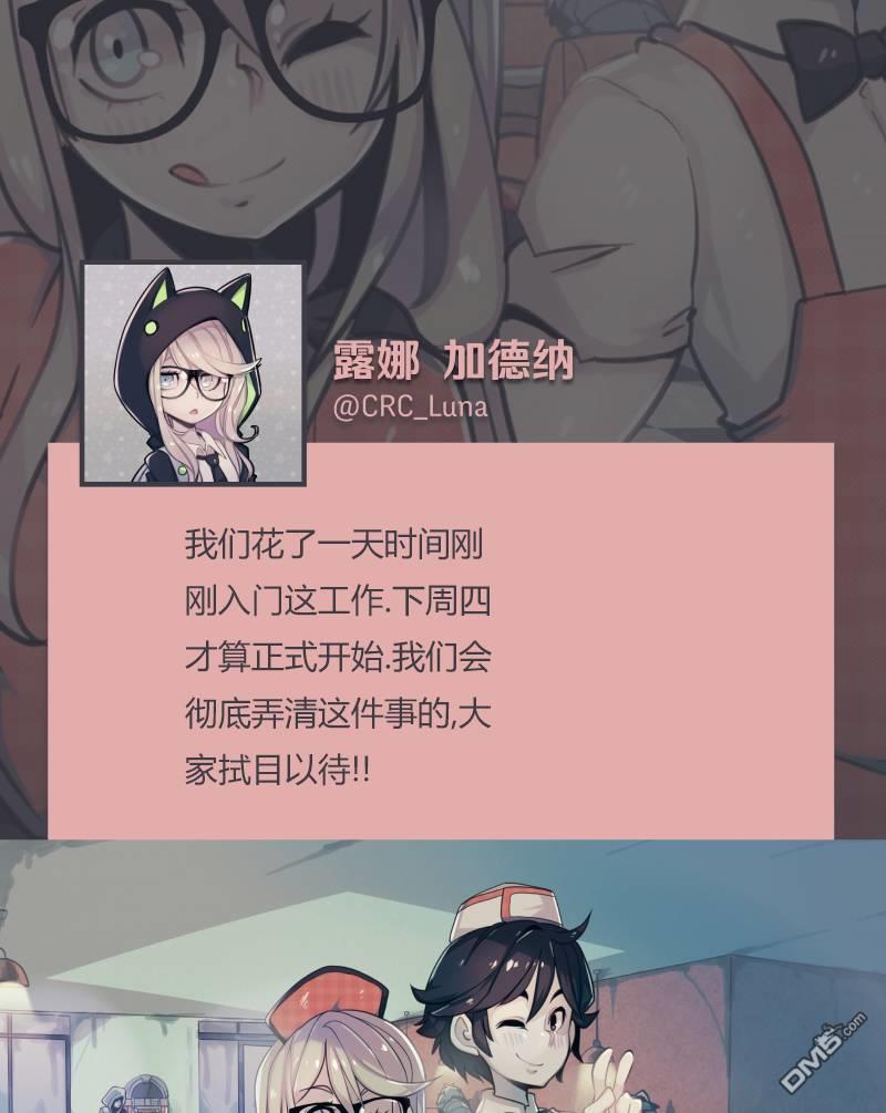 57.jpg