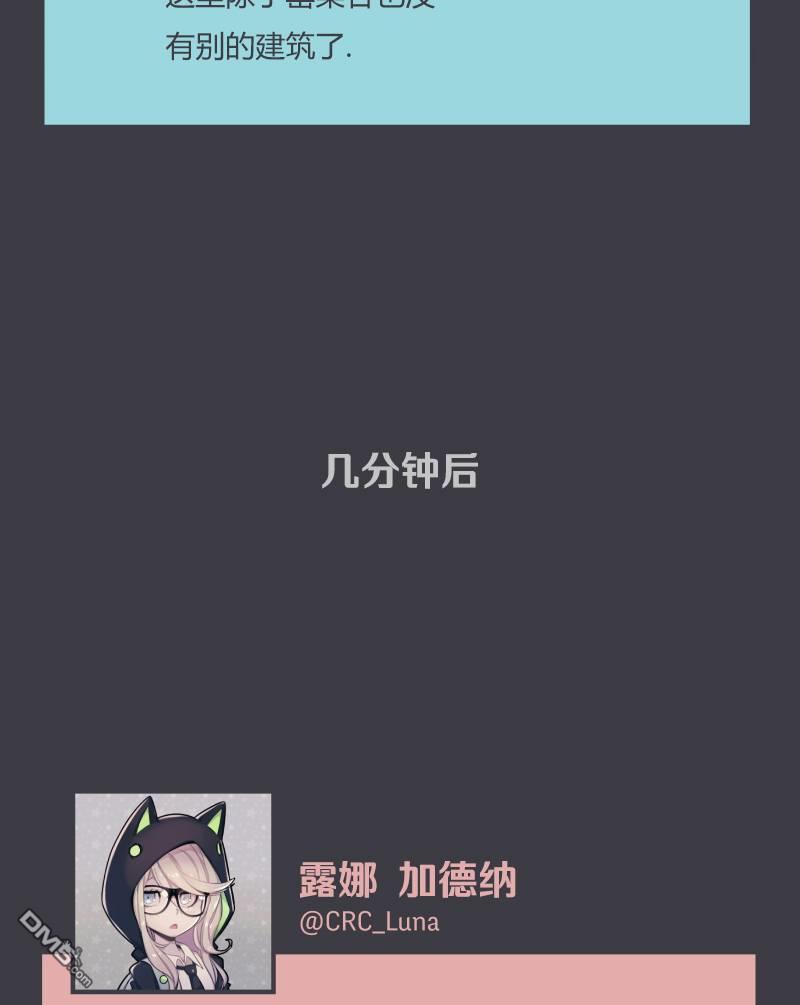 52.jpg