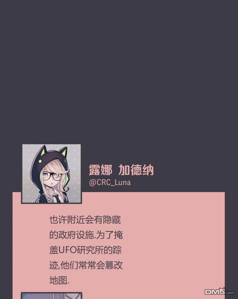 54.jpg