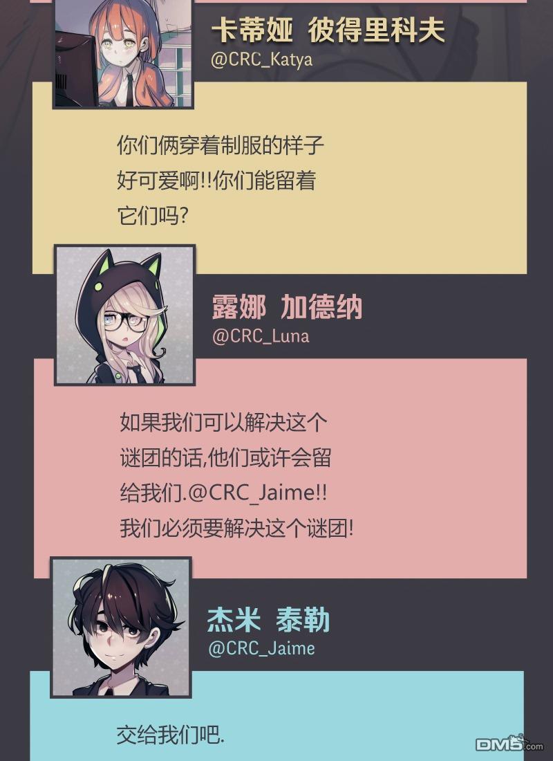 24.jpg