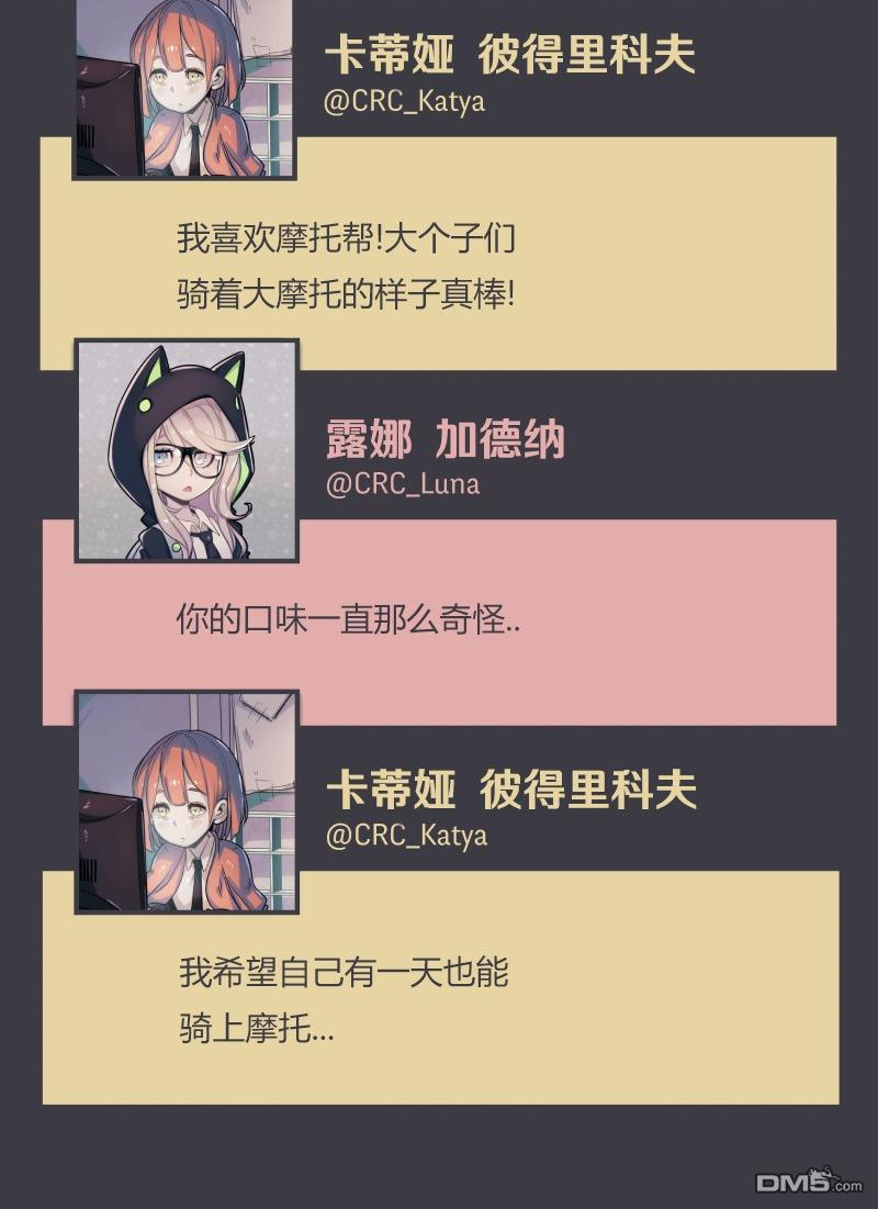 18.jpg