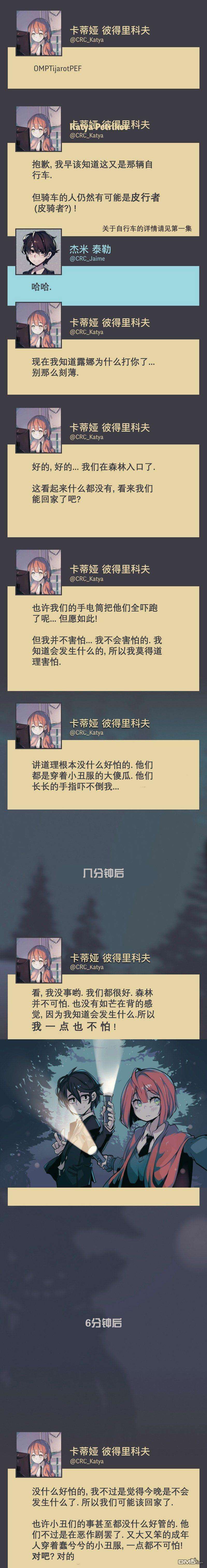 13.jpg