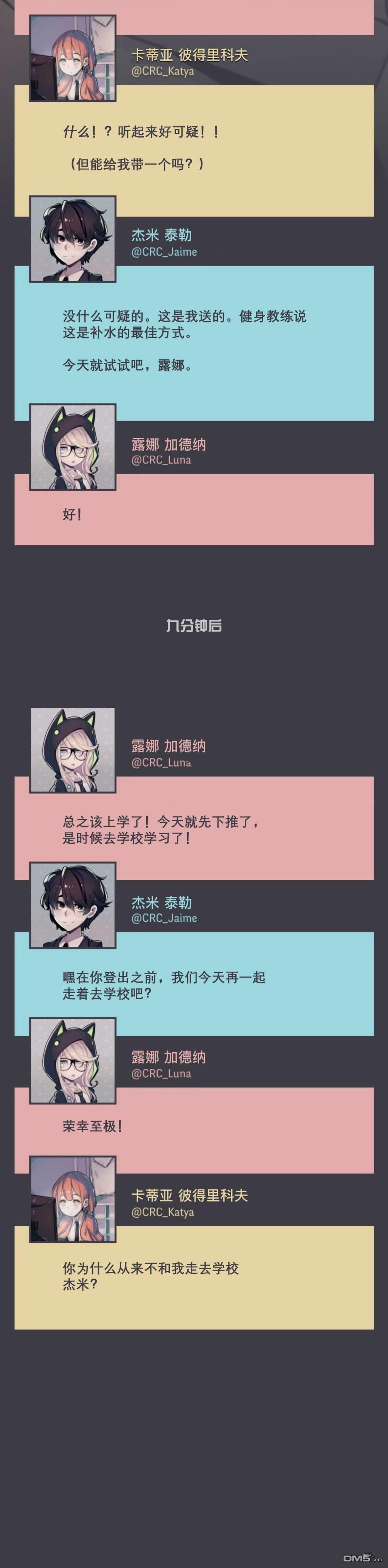 4.jpg