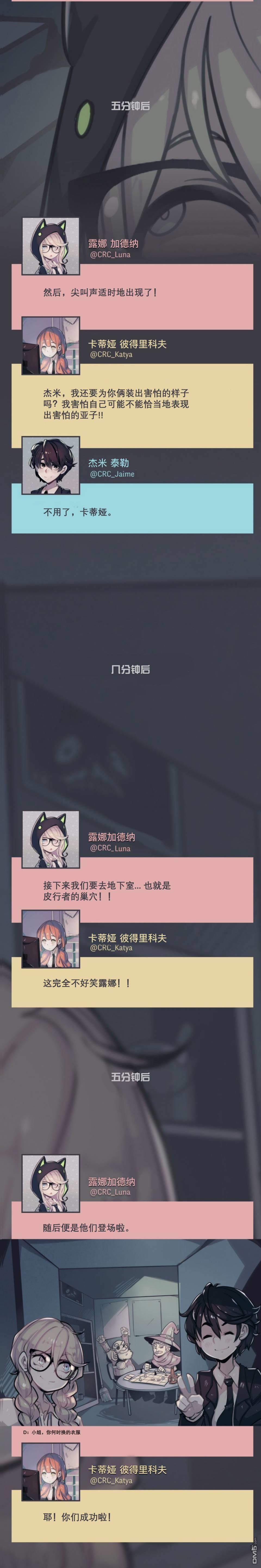 13.jpg