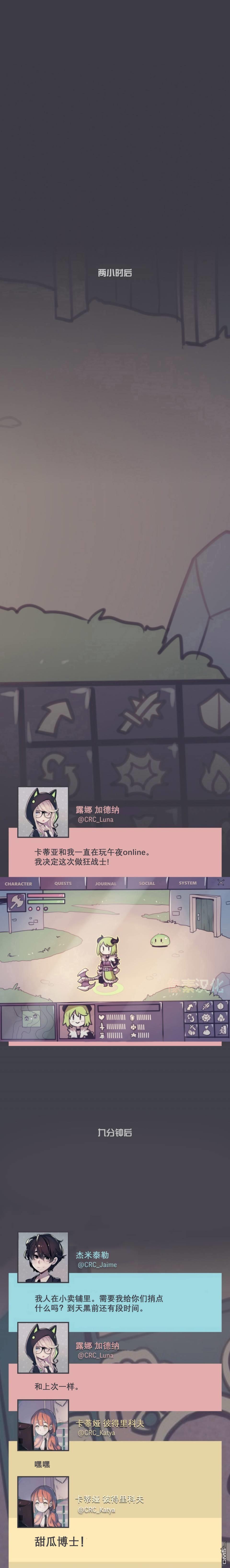 9.jpg