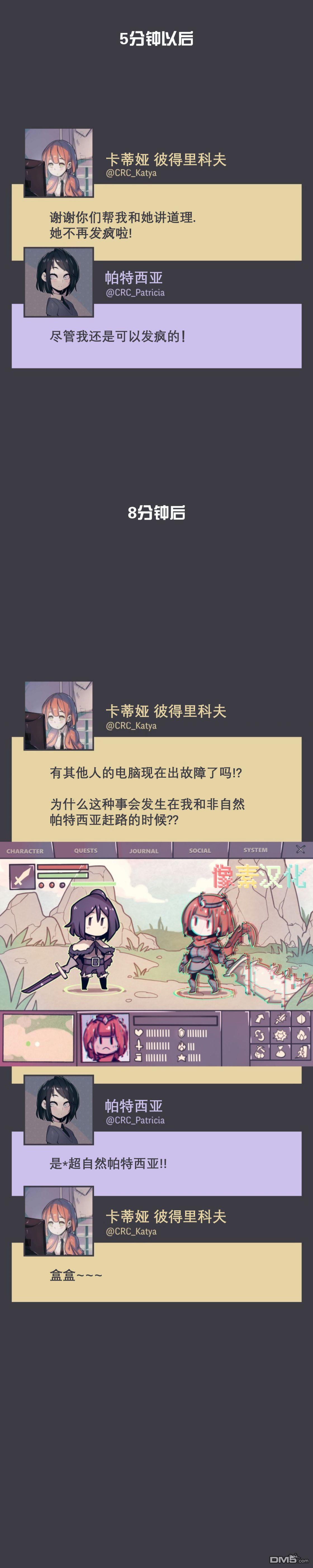 14.jpg