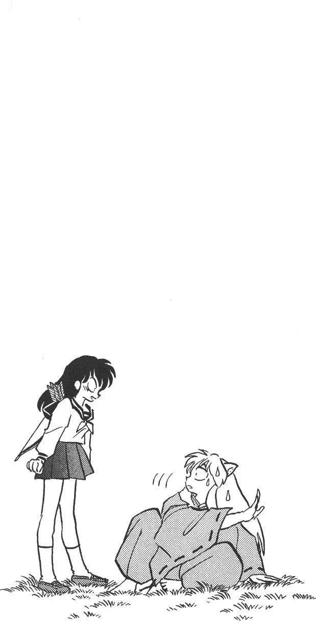 118.jpg