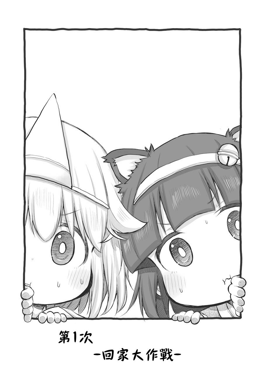 4.jpg