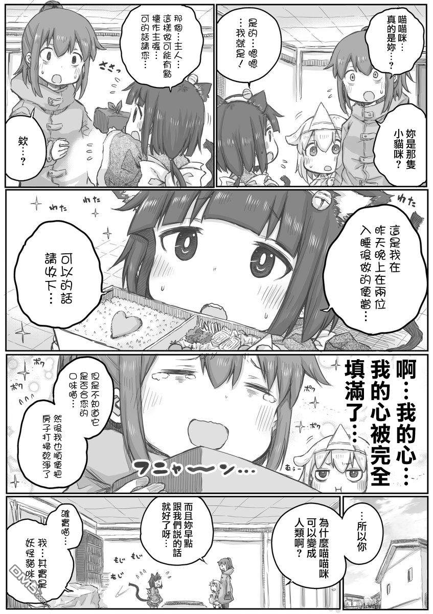 3.jpg