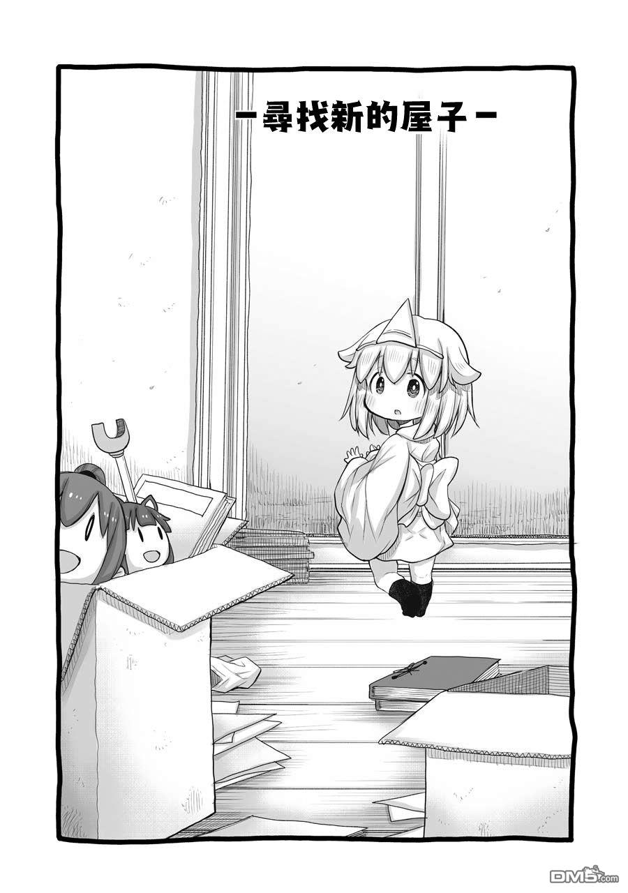 3.jpg