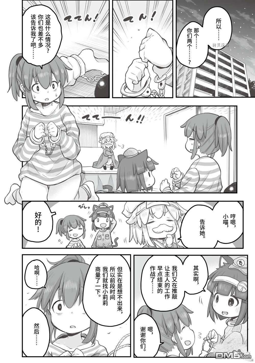 4.jpg