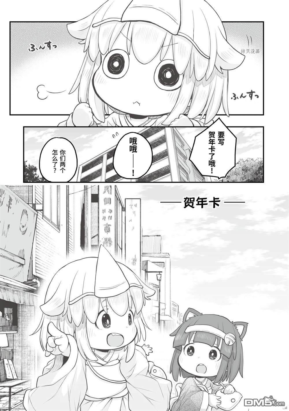 3.jpg