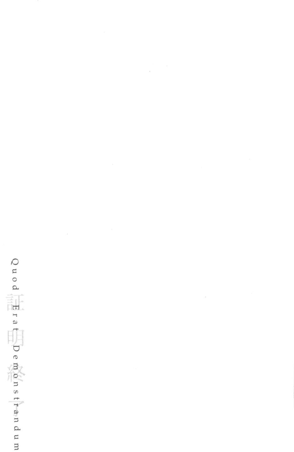 102.jpg