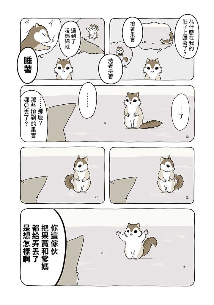 6.jpg