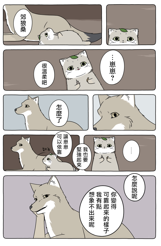 6.jpg