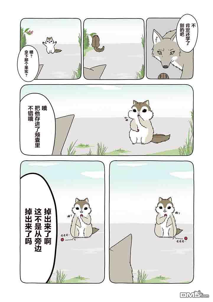 3.jpg