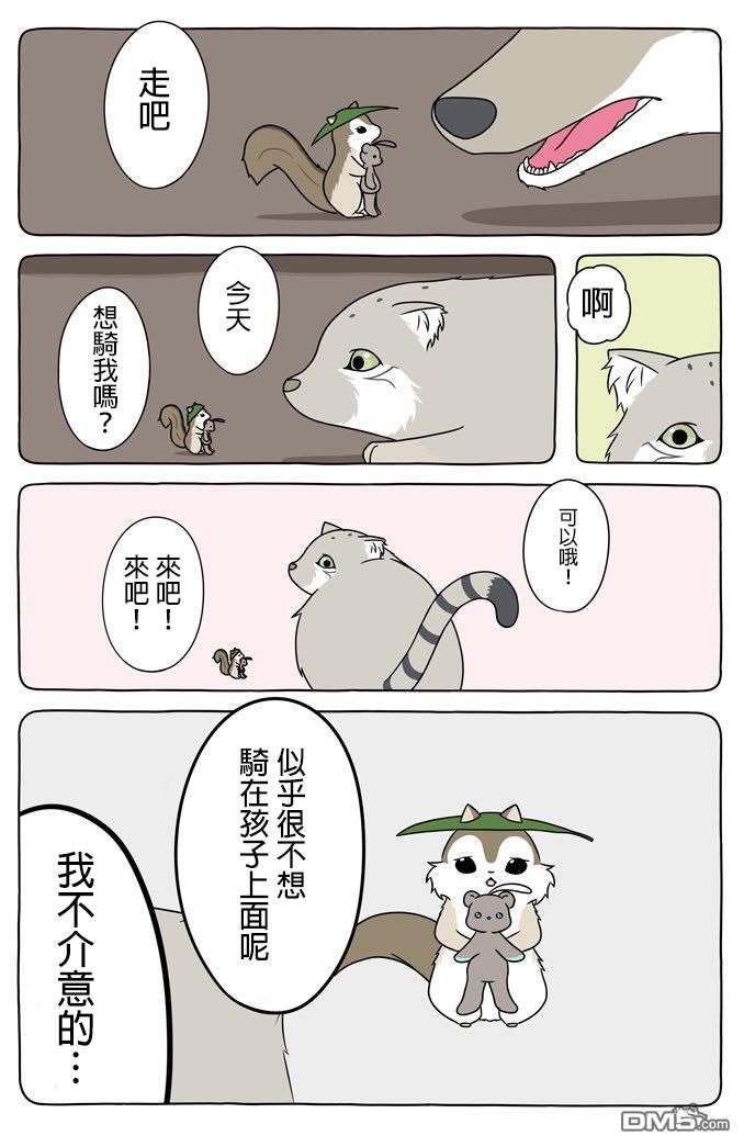 4.jpg