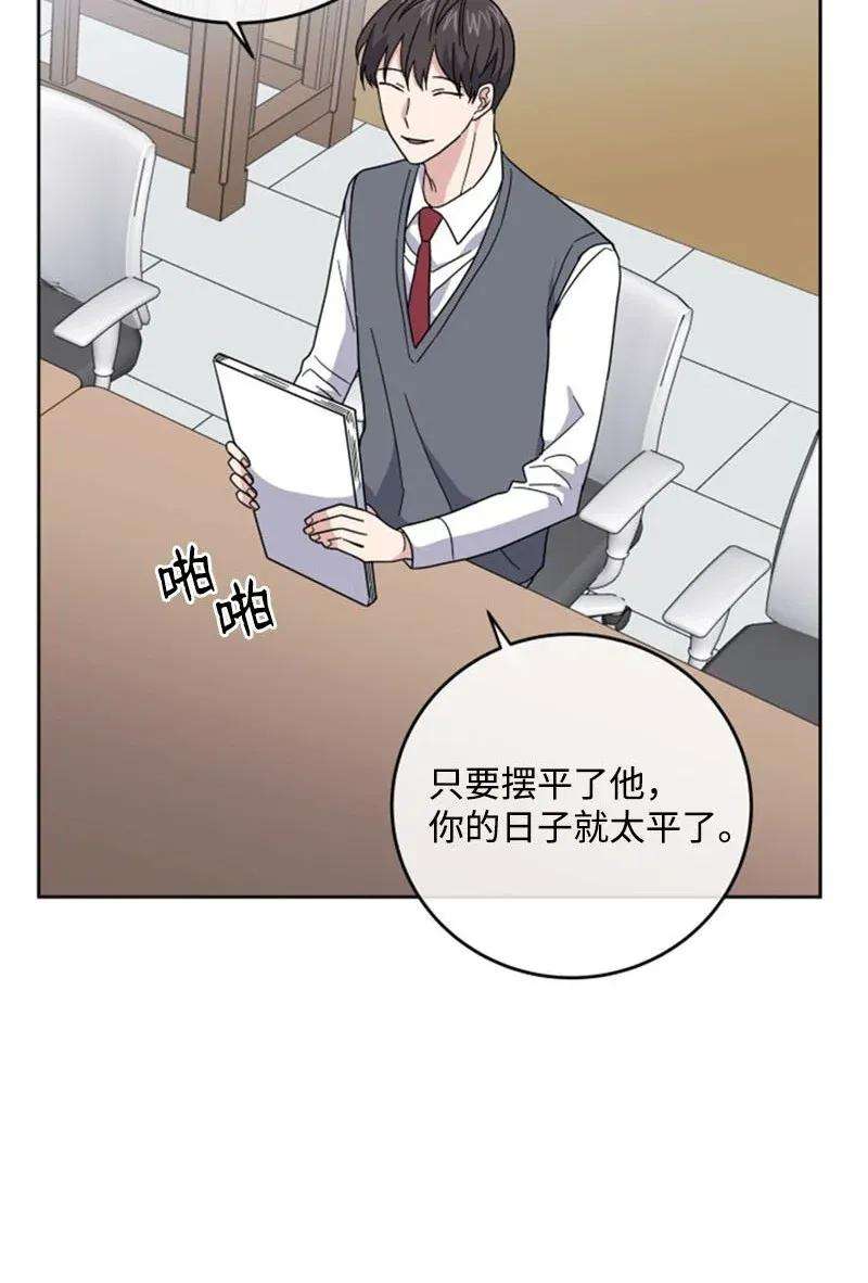 39.jpg
