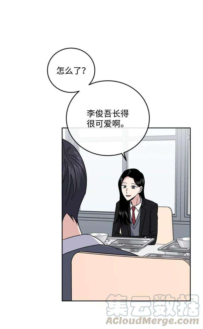 37.jpg