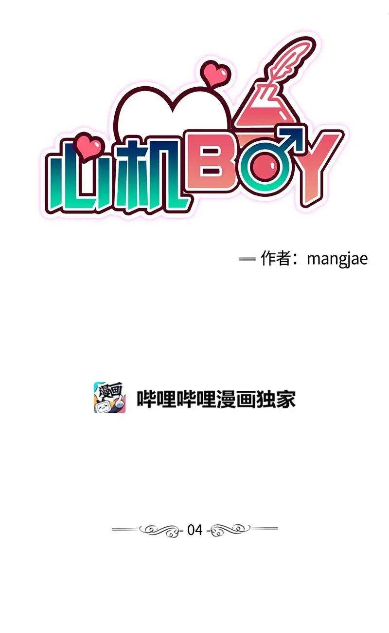 24.jpg