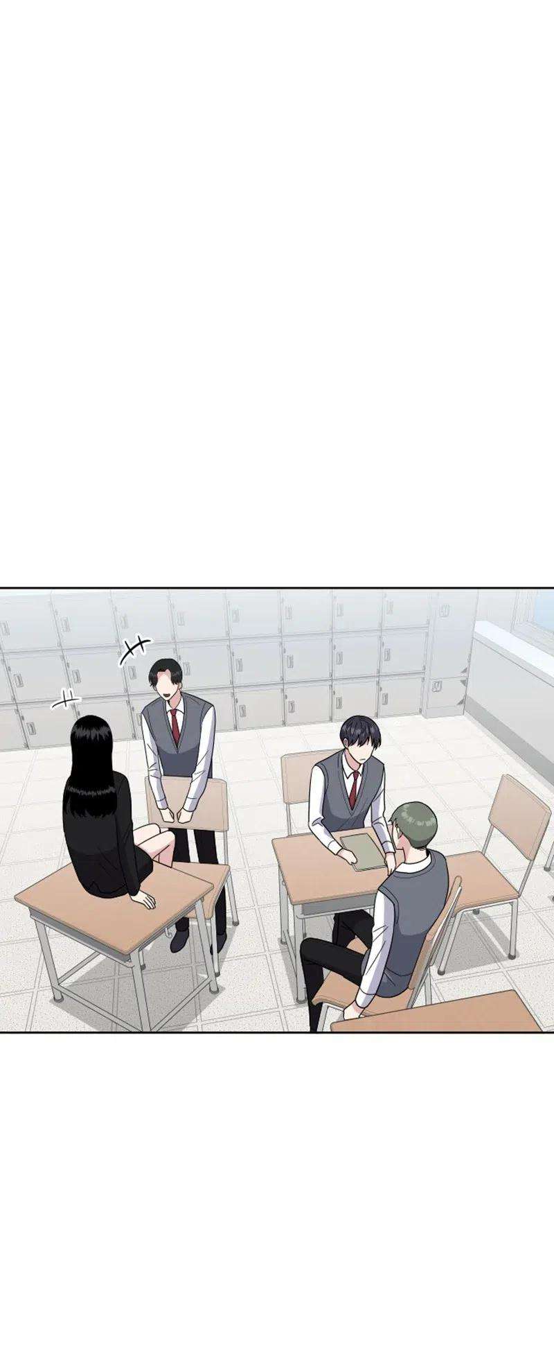 38.jpg
