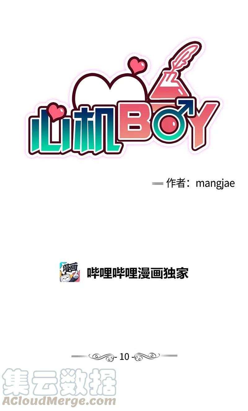 17.jpg