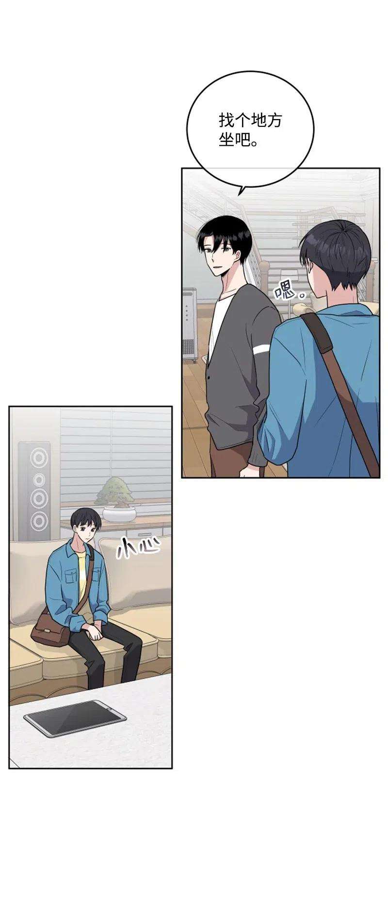 43.jpg