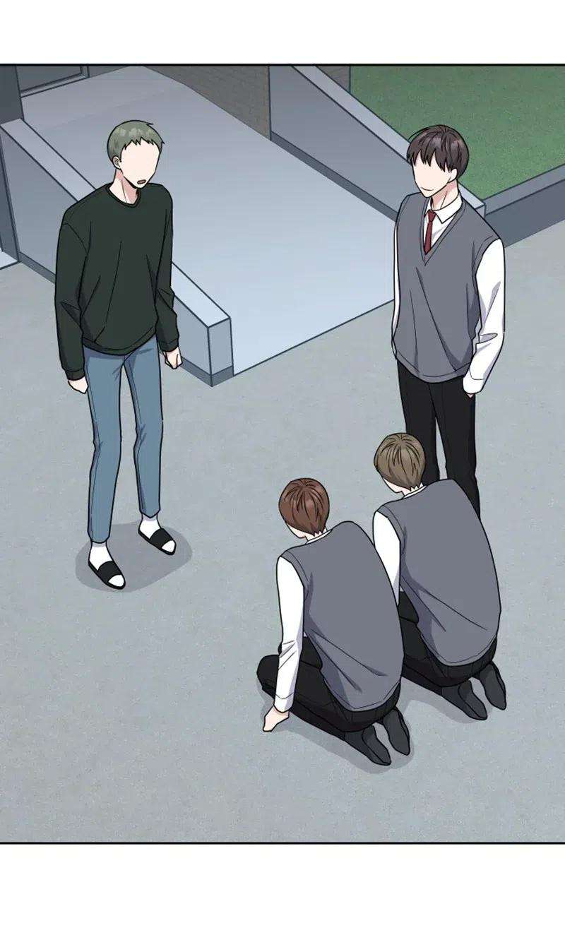 43.jpg