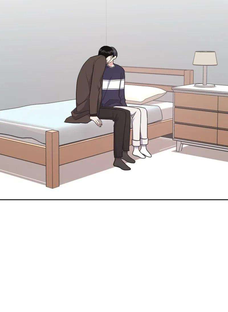 62.jpg