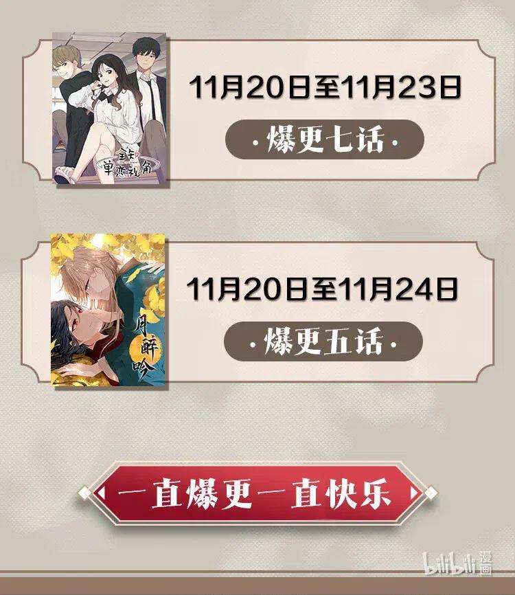 63.jpg