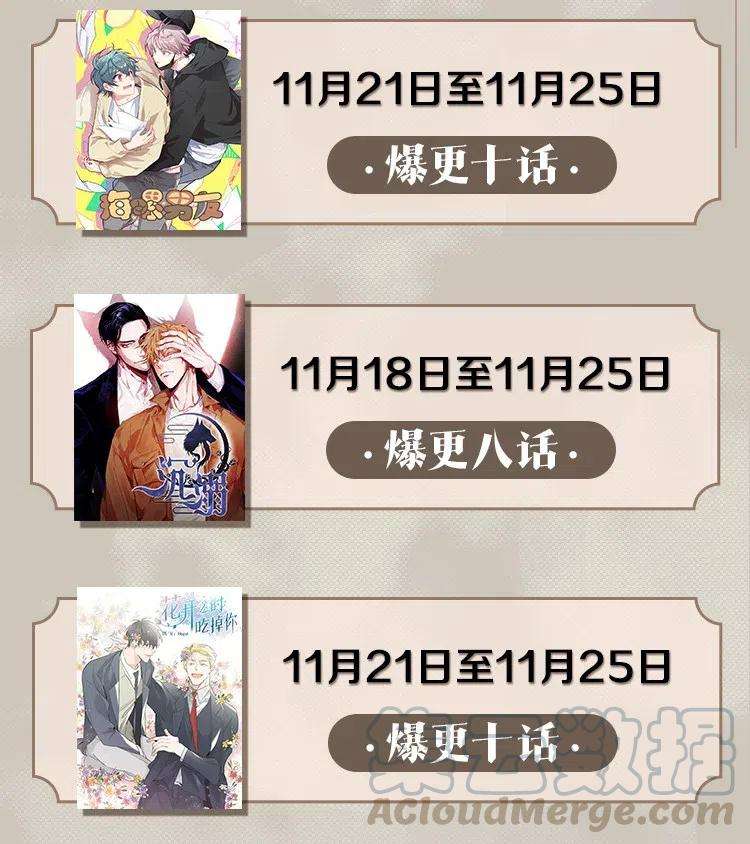 61.jpg