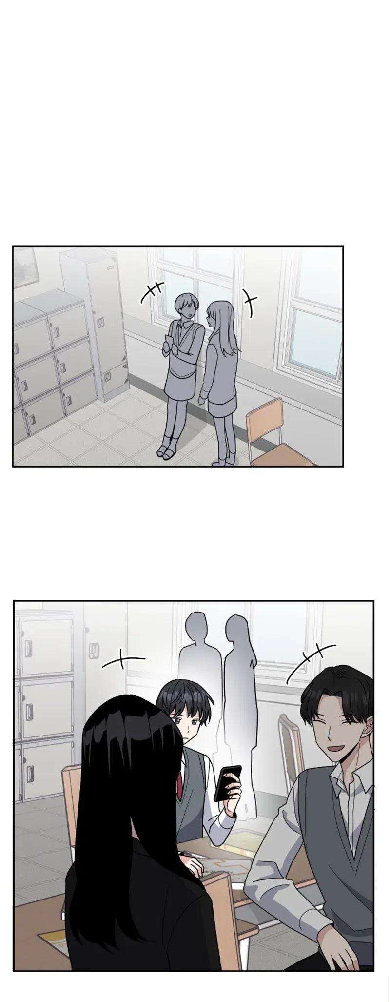 44.jpg