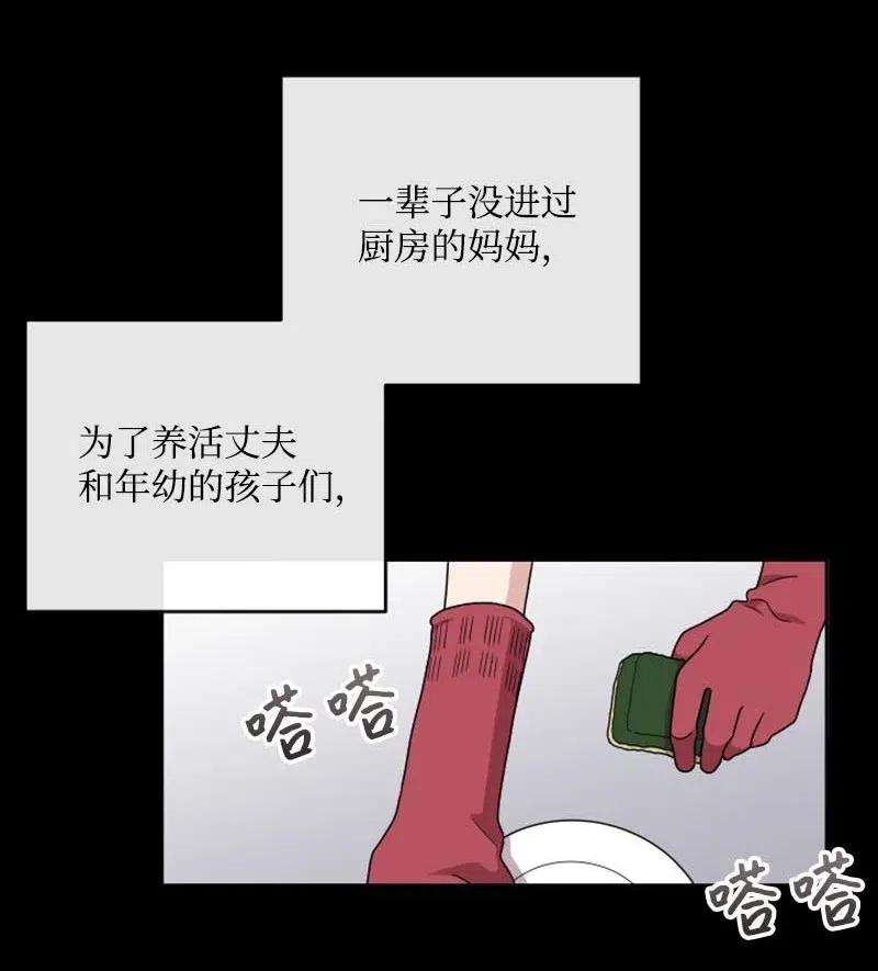 34.jpg