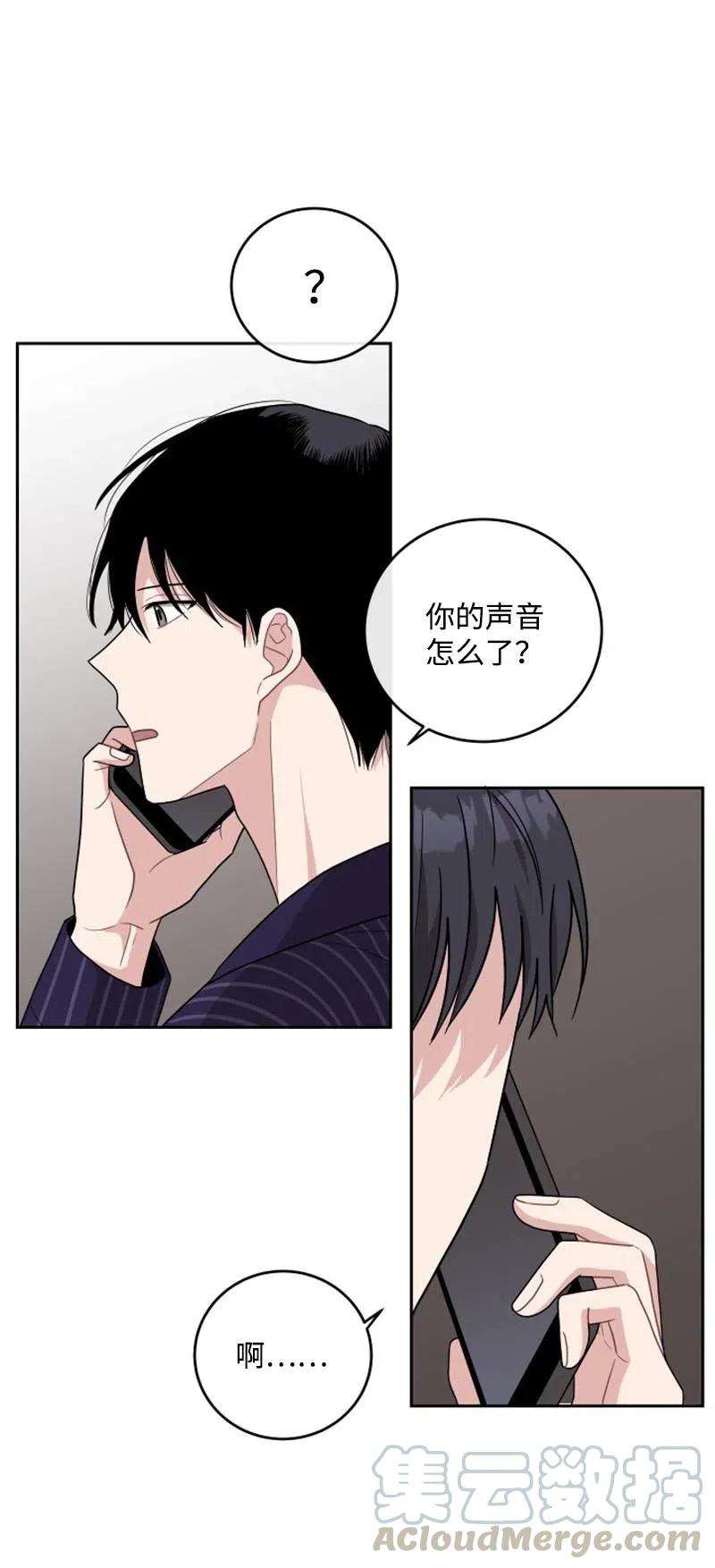 53.jpg