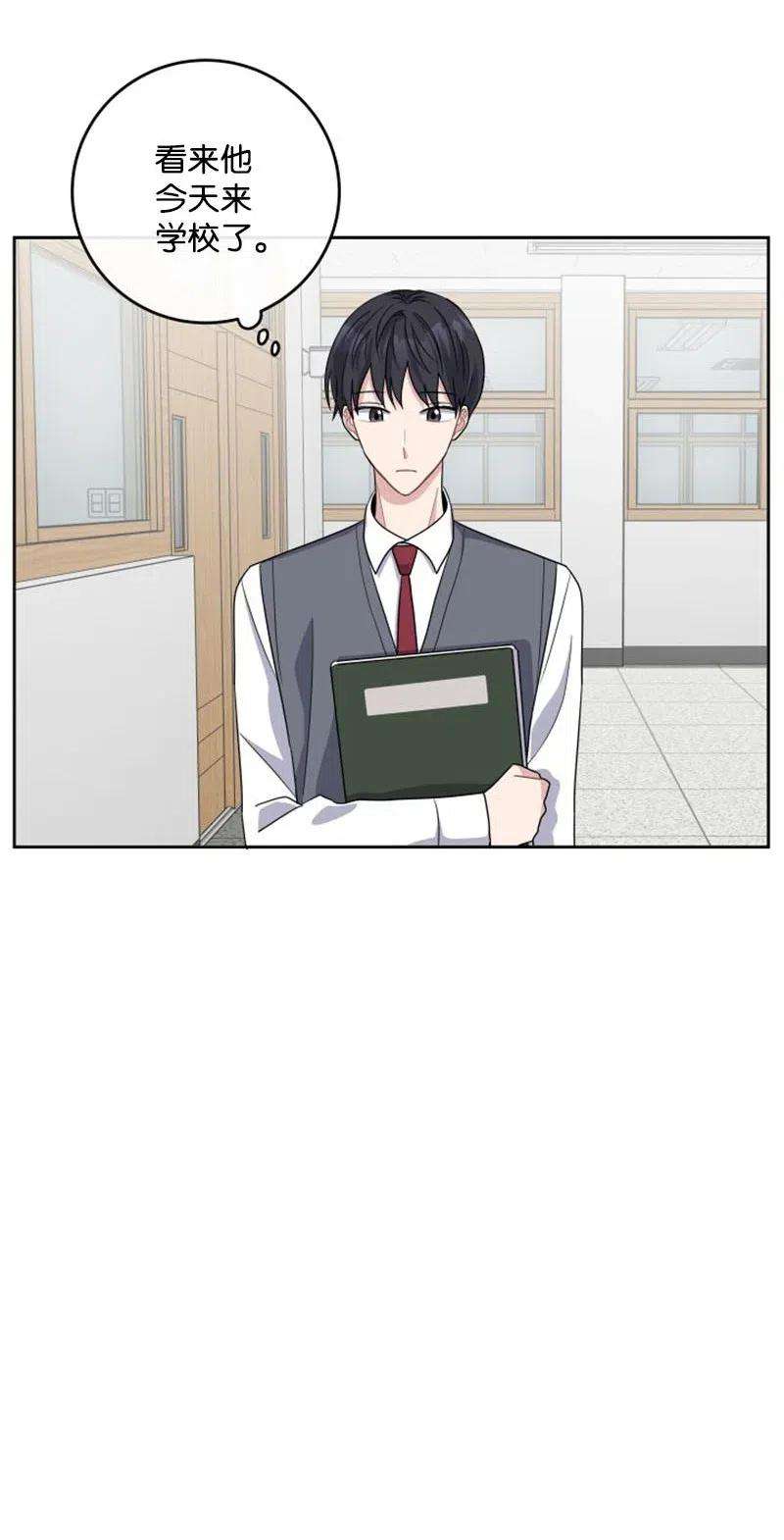 40.jpg