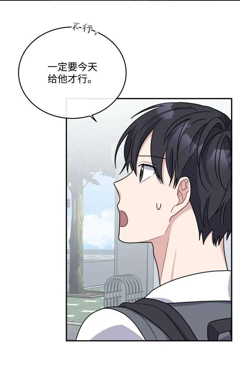42.jpg