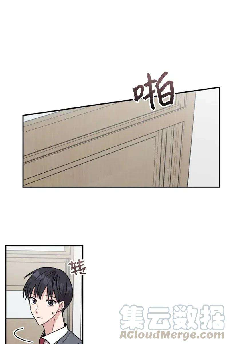 53.jpg