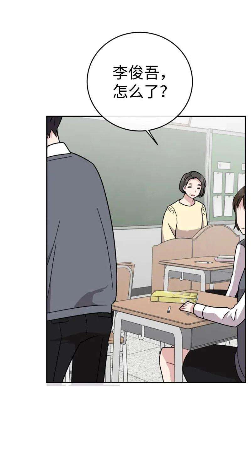 40.jpg