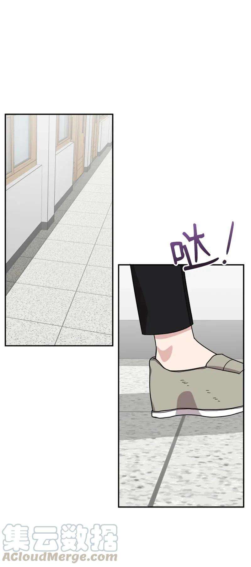 45.jpg