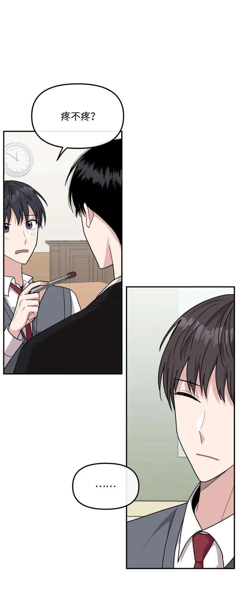 22.jpg