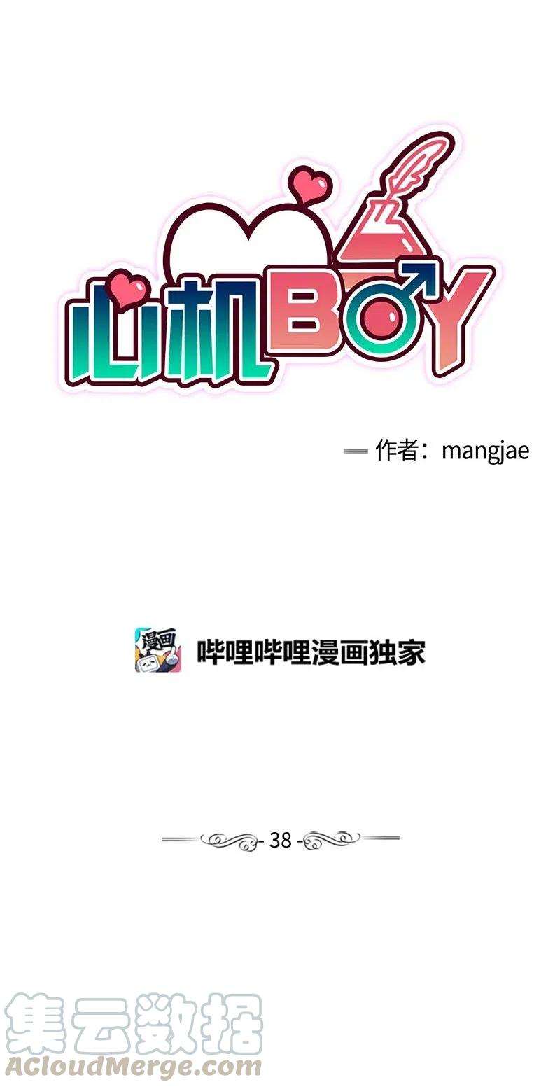 17.jpg