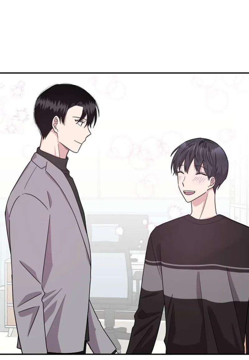 63.jpg